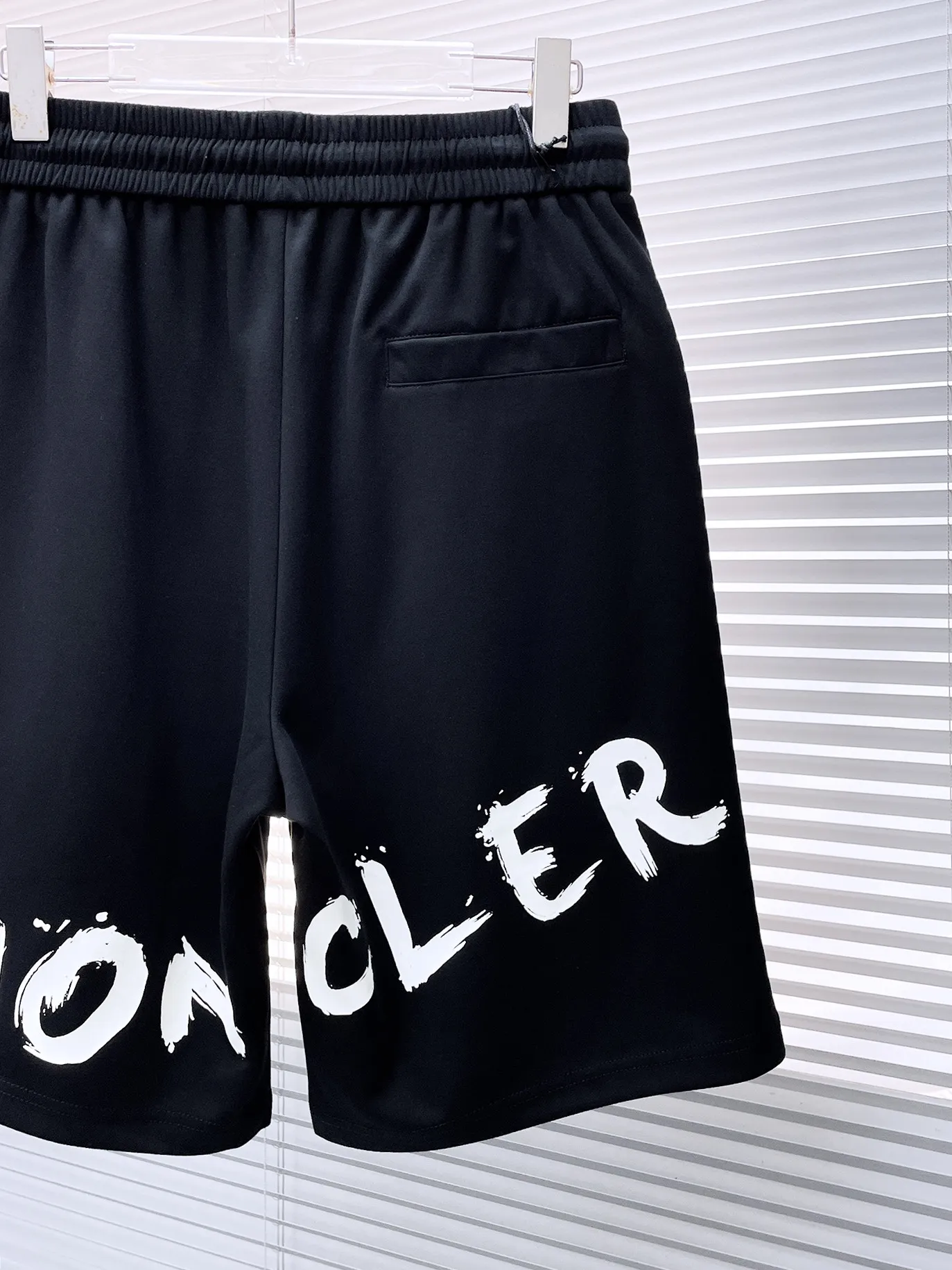 2026 New Arrival ， Breathable Breathable ， ， ， logo ， ！ ！Size：M-XXXL